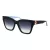 Bulget Sonnenbrille BG 9227 A01