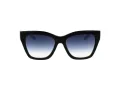 Bulget Sonnenbrille BG 9227 A01