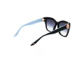 Bulget Sonnenbrille BG 9227 A01
