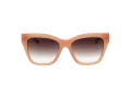 Bulget Sonnenbrille BG 9227 H01