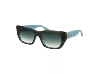 Bulget Sonnenbrille BG 9228 H01