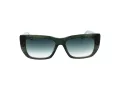 Bulget Sonnenbrille BG 9228 H01