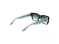 Bulget Sonnenbrille BG 9228 H01