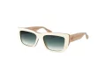Bulget Sonnenbrille BG 9228 H03