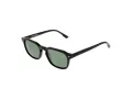 Bulget Sonnenbrille BG 9229M D01P