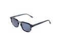 Bulget Sonnenbrille BG 9229M E01P