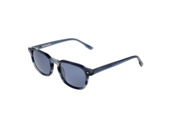 Bulget Sonnenbrille BG 9229M E01P