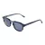 Bulget Sonnenbrille BG 9229M E01P