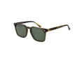Bulget Sonnenbrille BG 9230M T02P