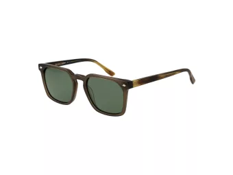 Bulget Sonnenbrille BG 9230M T02P