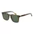 Bulget Sonnenbrille BG 9230M T02P