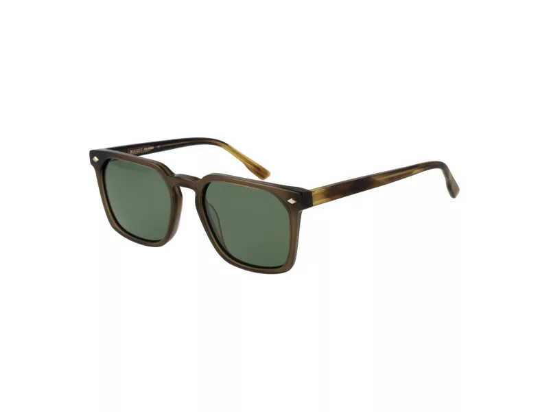 Bulget Sonnenbrille BG 9230M T02P