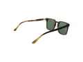 Bulget Sonnenbrille BG 9230M T02P