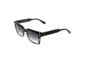 Bulget Sonnenbrille BG 9231M C01