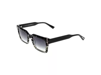 Bulget Sonnenbrille BG 9231M C01