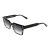 Bulget Sonnenbrille BG 9231M C01