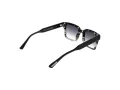 Bulget Sonnenbrille BG 9231M C01
