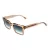 Bulget Sonnenbrille BG 9231M H02