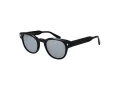 Bulget Sonnenbrille BG 9232M A01P