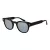 Bulget Sonnenbrille BG 9232M A01P