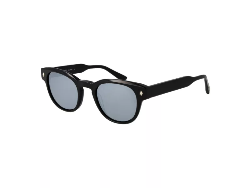 Bulget Sonnenbrille BG 9232M A01P