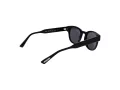 Bulget Sonnenbrille BG 9232M A01P