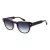 Bulget Sonnenbrille BG 9232M H02