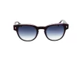 Bulget Sonnenbrille BG 9232M H02