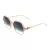 Bulget Sonnenbrille BG 9234 T01