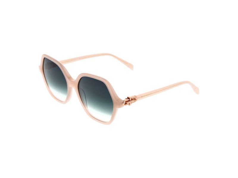 Bulget Sonnenbrille BG 9234 T01
