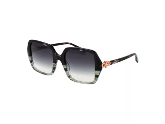 Bulget Sonnenbrille BG 9235 C01
