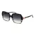 Bulget Sonnenbrille BG 9235 C01