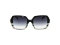 Bulget Sonnenbrille BG 9235 C01