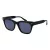 Bulget Sonnenbrille BG 9236 A01P