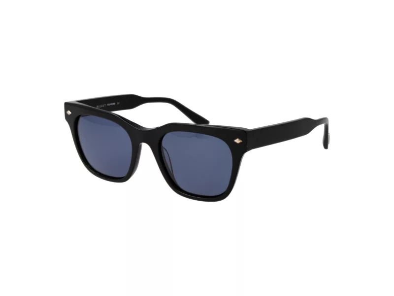 Bulget Sonnenbrille BG 9236 A01P