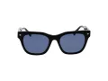 Bulget Sonnenbrille BG 9236 A01P