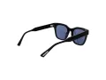 Bulget Sonnenbrille BG 9236 A01P