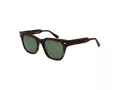 Bulget Sonnenbrille BG 9236 G21P