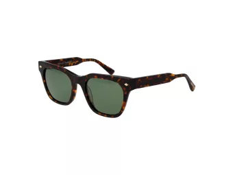 Bulget Sonnenbrille BG 9236 G21P