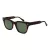 Bulget Sonnenbrille BG 9236 G21P