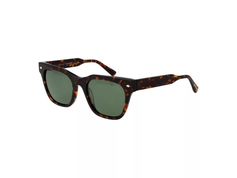 Bulget Sonnenbrille BG 9236 G21P