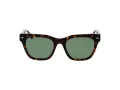 Bulget Sonnenbrille BG 9236 G21P