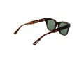 Bulget Sonnenbrille BG 9236 G21P
