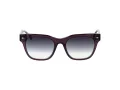 Bulget Sonnenbrille BG 9236 H01