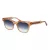 Bulget Sonnenbrille BG 9236 H02