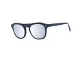 Bulget Sonnenbrille BG 9237 01P