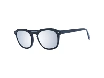 Bulget Sonnenbrille BG 9237 01P