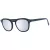 Bulget Sonnenbrille BG 9237 01P