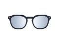 Bulget Sonnenbrille BG 9237 01P
