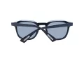 Bulget Sonnenbrille BG 9237 01P